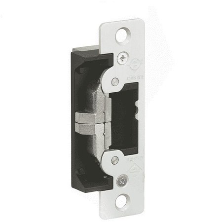 Adams Rite Adams Rite 7400 Series Electric Strike, 12, 16, 24 VAC/DC, For DeadLatches or Cylindrical ADR-7430-628